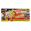 NERF - Série N-Strike Stampede ECS Icon