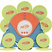 Nerf Skeet Shot Disc Launcher