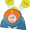Nerf Skeet Shot Disc Launcher