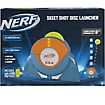Nerf Skeet Shot Disc Launcher