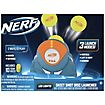 Nerf Skeet Shot Disc Launcher