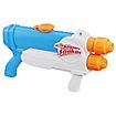 NERF - Super Soaker - Barracuda Vandblaster