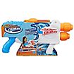 NERF - Super Soaker - Barracuda Vandblaster