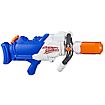 NERF Super Soaker - Blaster à eau Hydra