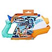 NERF Super Soaker - Bouche à éclaboussures