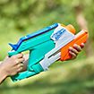 NERF Super Soaker - Bouche à éclaboussures
