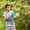 NERF Super Soaker - Bouche à éclaboussures