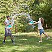 NERF Super Soaker - Bouche à éclaboussures