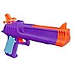 NERF - Super Soaker - Fortnite HC-E (Handcannon) Blaster à eau