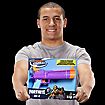 NERF - Super Soaker - Fortnite HC-E (Handcannon) Blaster à eau