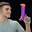 NERF - Super Soaker - Fortnite HC-E (Handcannon) Blaster à eau