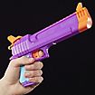 NERF - Super Soaker - Fortnite HC-E (Handcannon) Blaster à eau