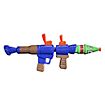 nerf fortnite rl super soaker