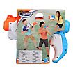 NERF - Super Soaker - Piranha Water Blaster