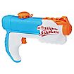 NERF - Super Soaker - Piranha Water Blaster