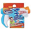 NERF - Super Soaker - Piranha Water Blaster