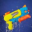 Nerf Super Soaker Ultimate Action 4-Piece Water Blaster Set