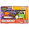 Nerf Teenage Mutant Ninja Turtles Blaster (Mutant Mayhem)