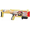 Nerf Transformers Bumblebee Dart Blaster
