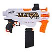 Nerf Ultra AMP Action-Bundle