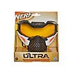 NERF - Ultra Battle Maske