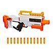 Nerf Ultra Dorado Action-Bundle