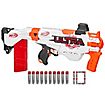 NERF Ultra Focus Blaster