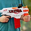 NERF Ultra Focus Blaster