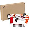 NERF Ultra Focus Blaster