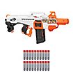 Nerf Ultra Select mit zusäzlichen Darts