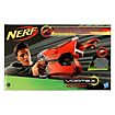 NERF - Vortex Diatron