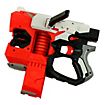 NERF - Vortex Diatron