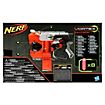 NERF - Vortex Diatron