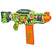 Nerf Zombie Corrupter Dart Blaster