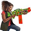 Nerf Zombie Corrupter Dart Blaster