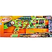 Nerf Zombie Corrupter Dart Blaster