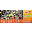 Nerf Zombie Corrupter Dart Blaster