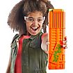 Nerf Zombie Corrupter Dart Blaster