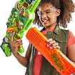 Nerf Zombie Corrupter Dart Blaster
