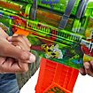 Nerf Zombie Corrupter Dart Blaster