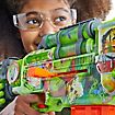Nerf Zombie Corrupter Dart Blaster