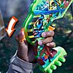 Nerf Zombie Driller Dart-Blaster