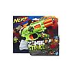 NERF Zombie Strike - Doppio colpo