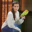 NERF - Zombie Strike Quadrot