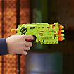 NERF - Zombie Strike Quadrot