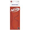 Offizielle Nerf Schutzbrille mit verstellbaren Bügeln