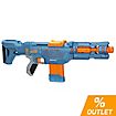 Outlet : NERF Elite 2.0 Echo CS-10