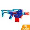 Outlet: NERF Elite 2.0 Stormcharge