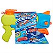 Pistolet à eau Nerf Super Soaker Wave Spray