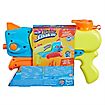 Pistolet à eau Nerf Super Soaker Wave Spray